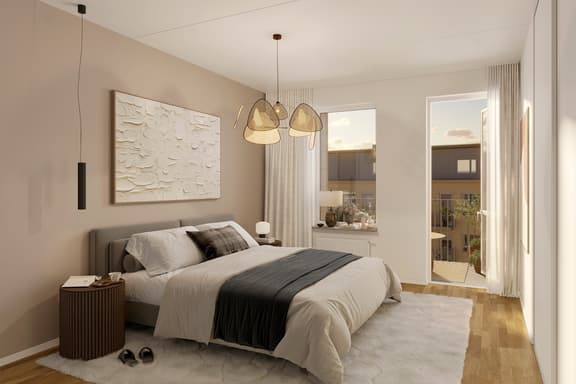 Lekparksgatan 16, Solna