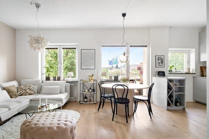 Sofielundsplan 44, Blåsut