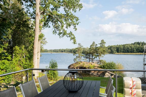 Polkavägen 24G, Huddinge