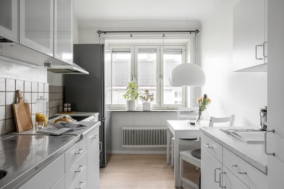 Östergatan 10A, Karlskrona