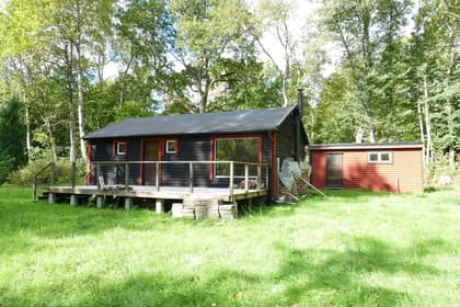 Södra Rörum Wästantorp 4632, Wästantorp