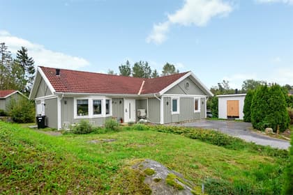 Översättravägen 36, Skärgårdsstad