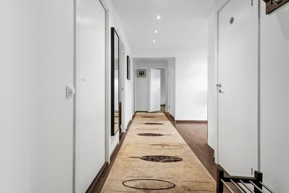 Tomtbergavägen 84, Norsborg