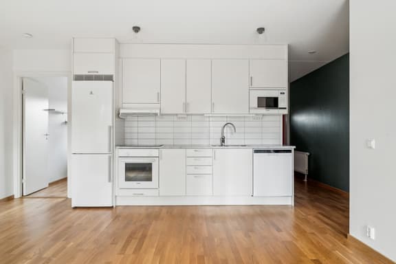 Stamhusvägen 1, Lerum