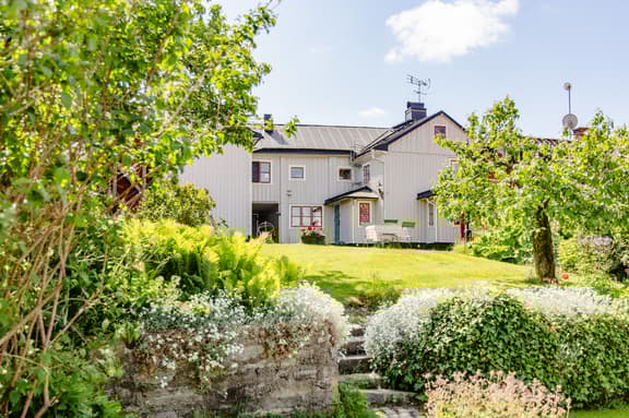 Storgatan 44, Arboga