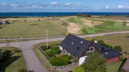 Bild av närområdet