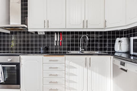 Övre Åkargatan 52, Gävle