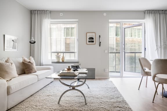 Carlsgatan 33B, Malmö