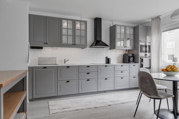 Norrtornsvägen 21, Oskarshamn