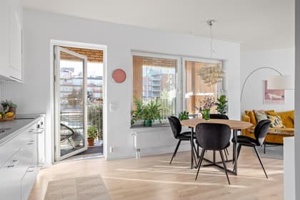 Stapelbäddsgatan 18, Västra Hamnen