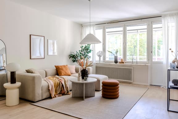 Stenhagsgatan 8D, Karlstad