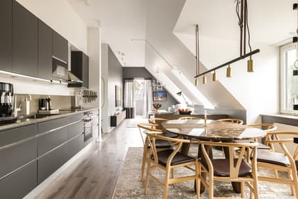 Banehagsgatan 14, Klippan