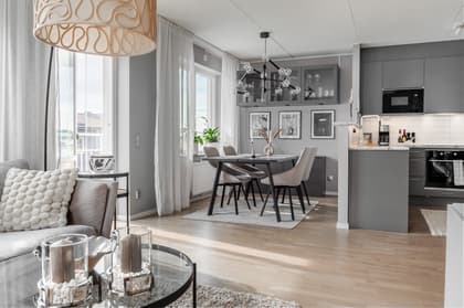 Sågverksvägen 31, Igelsta