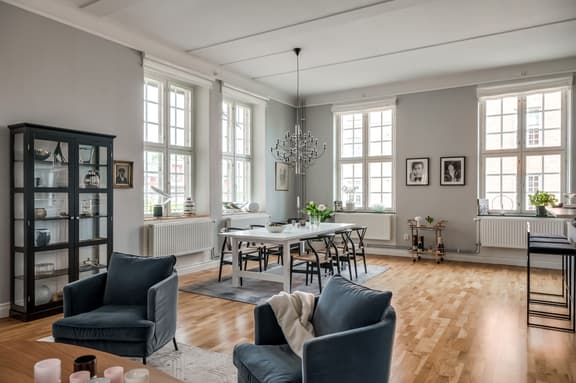 Kasernhöjden 13A, Karlstad