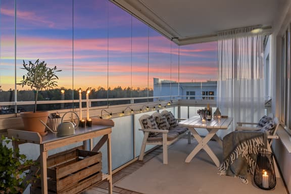 Vallagränd 49, Haninge