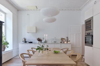 Kornettsgatan 5A, Rörsjöstaden