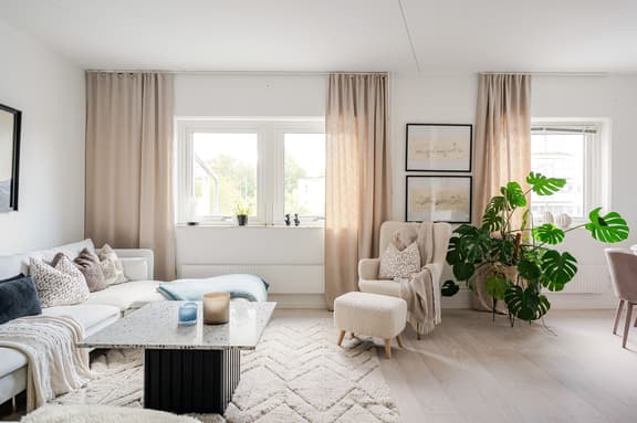 Gustav Adolfs gata 29, Helsingborg