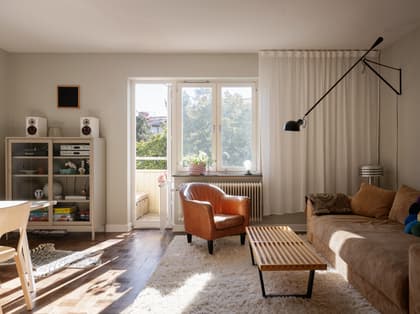 Fastlagsvägen 25, Midsommarkransen