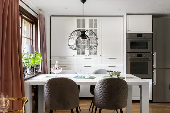 Sågmästarvägen 23-15, Bromölla