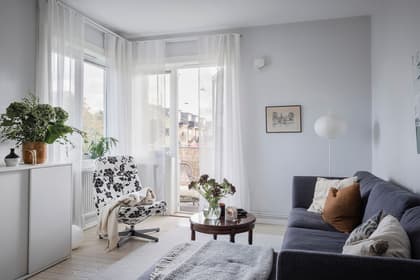 Blåhammarsgatan 21, Strömmensberg