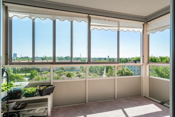 Norra Malmgatan 6, Oxelösund