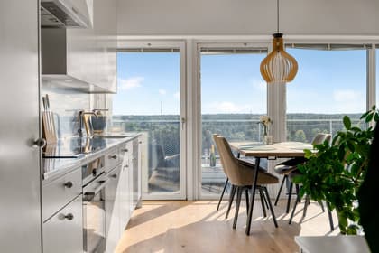 Tollarevägen 57, Tollare