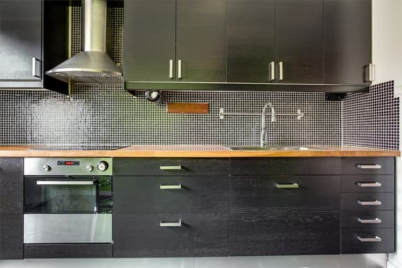 Ringvägen 49D, Köping