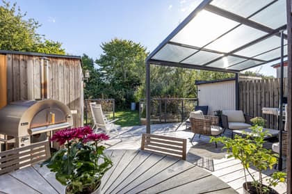 Kampanjgatan 18, Sockerbruket