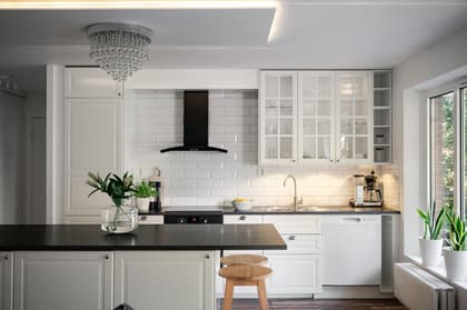 Norra Strandgatan 1, Tingvallastaden