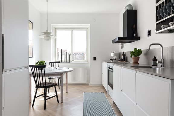 Suellsgatan 35A, Landskrona