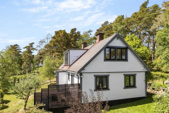 Sportvägen 1, Falkenberg