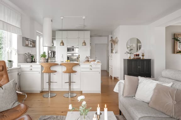 Högabergsgatan 42, Karlskrona