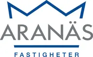 Aranäs Fastigheter