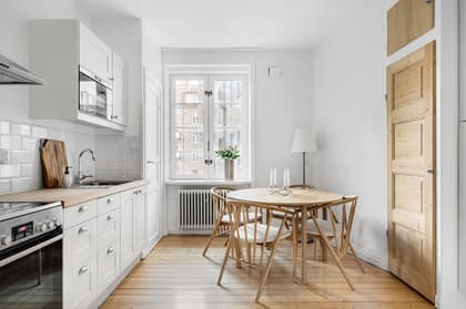 Bellmansgatan 4, Rörsjöstaden