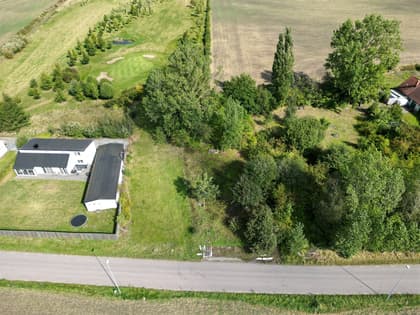 Kabbarpsvägen 87-28, Åkarp