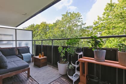 Ågesta Broväg 46, Farsta