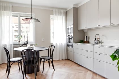 Köpenhamnsvägen 48B, Slottsstaden