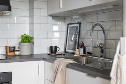 Rävsnäsvägen 43, Älvsjö