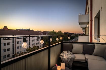 Gibraltargatan 62, Johanneberg