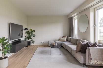 Citrinvägen 18, Stenhagen