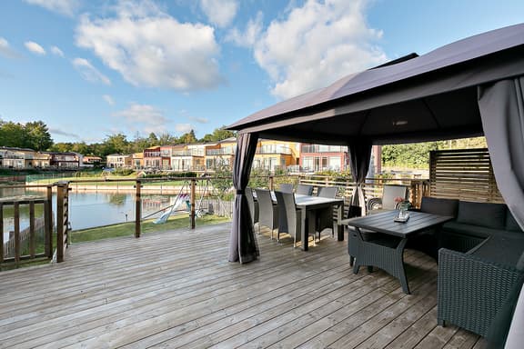 Södra Sjögatan 33, Södertälje