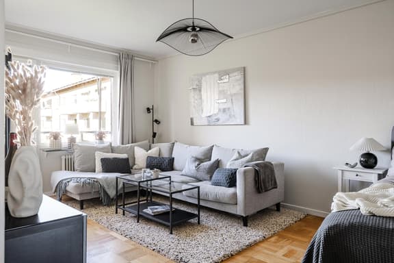 Bjälbogatan 8A, Linköping