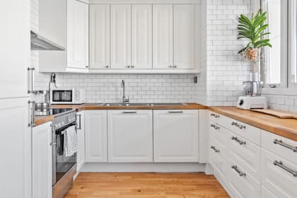 Backgatan 91, Södra Sandby