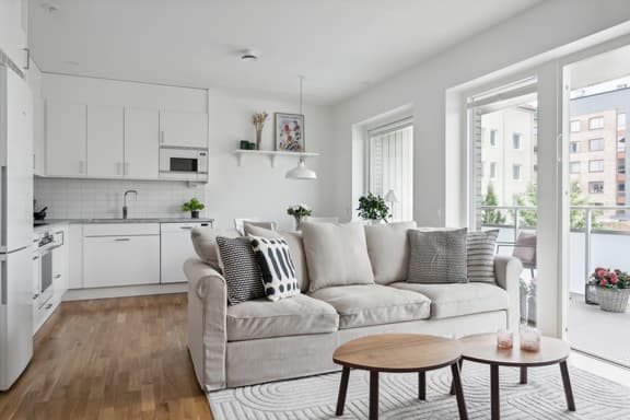 Kantorsgatan 22, Helsingborg