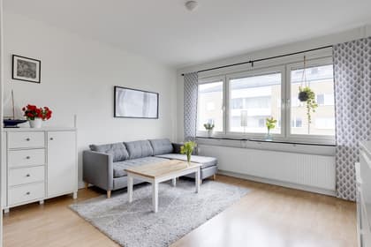 Viktor Rydbergsgatan 38, Nyby