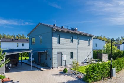 Båtsmansbacken 10, Fredsborg