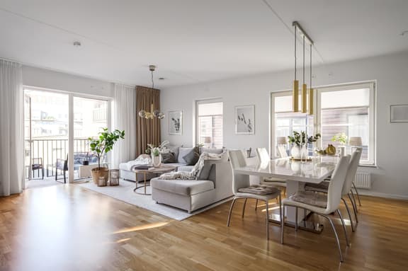 Götaverksgatan 25, Göteborg