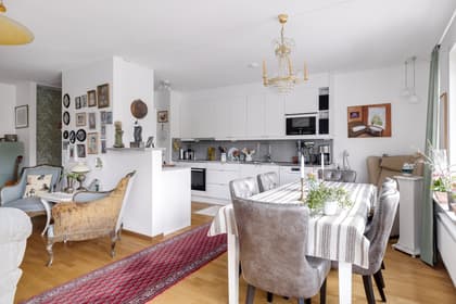 Formgatan 3, Luthagen