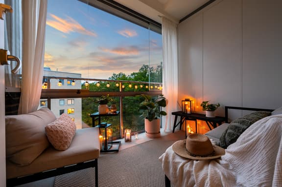 Kabelverksgatan 20, Stockholm