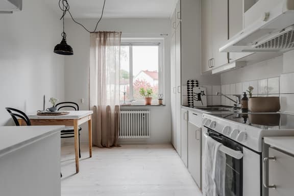 Torgilsgatan 21A, Borås